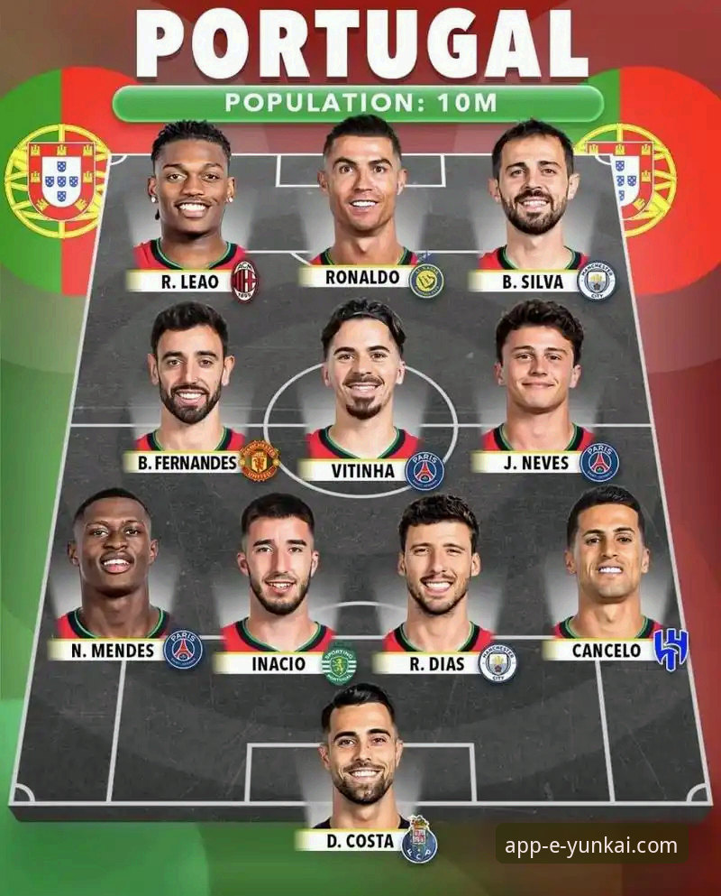 3个关键瞬间：解析民主刚果52年重返世界杯之路，及如何高效追踪赛事