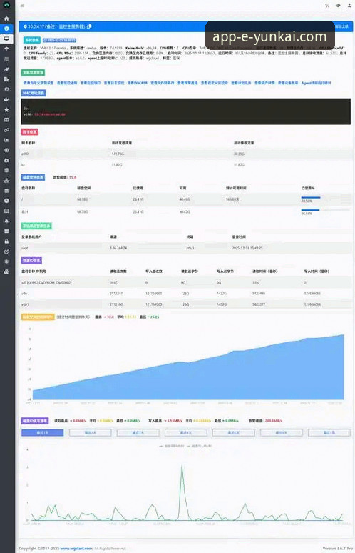 云开服务与支持安卓版 从一场加时鏖战,看云开全站平台如何优化你的体育资讯体验
