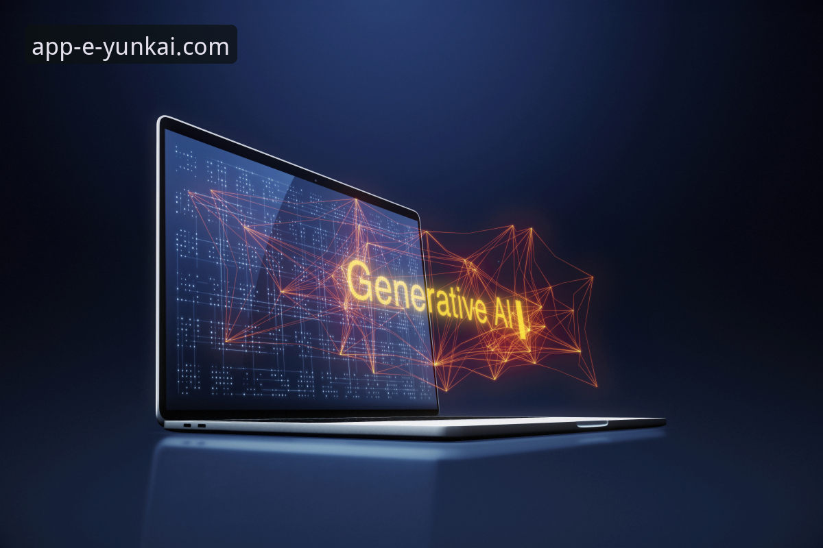 云开全站平台v2.1.0全面评测：一次关于安全、效率与创新的深度探索