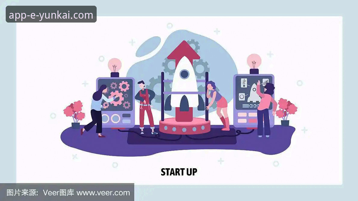 从火箭大胜看团队协作：云开全站平台观赛必备知识